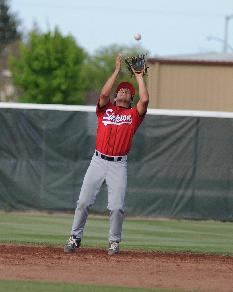 SU_2011-04-23 (540)_8x10.jpg